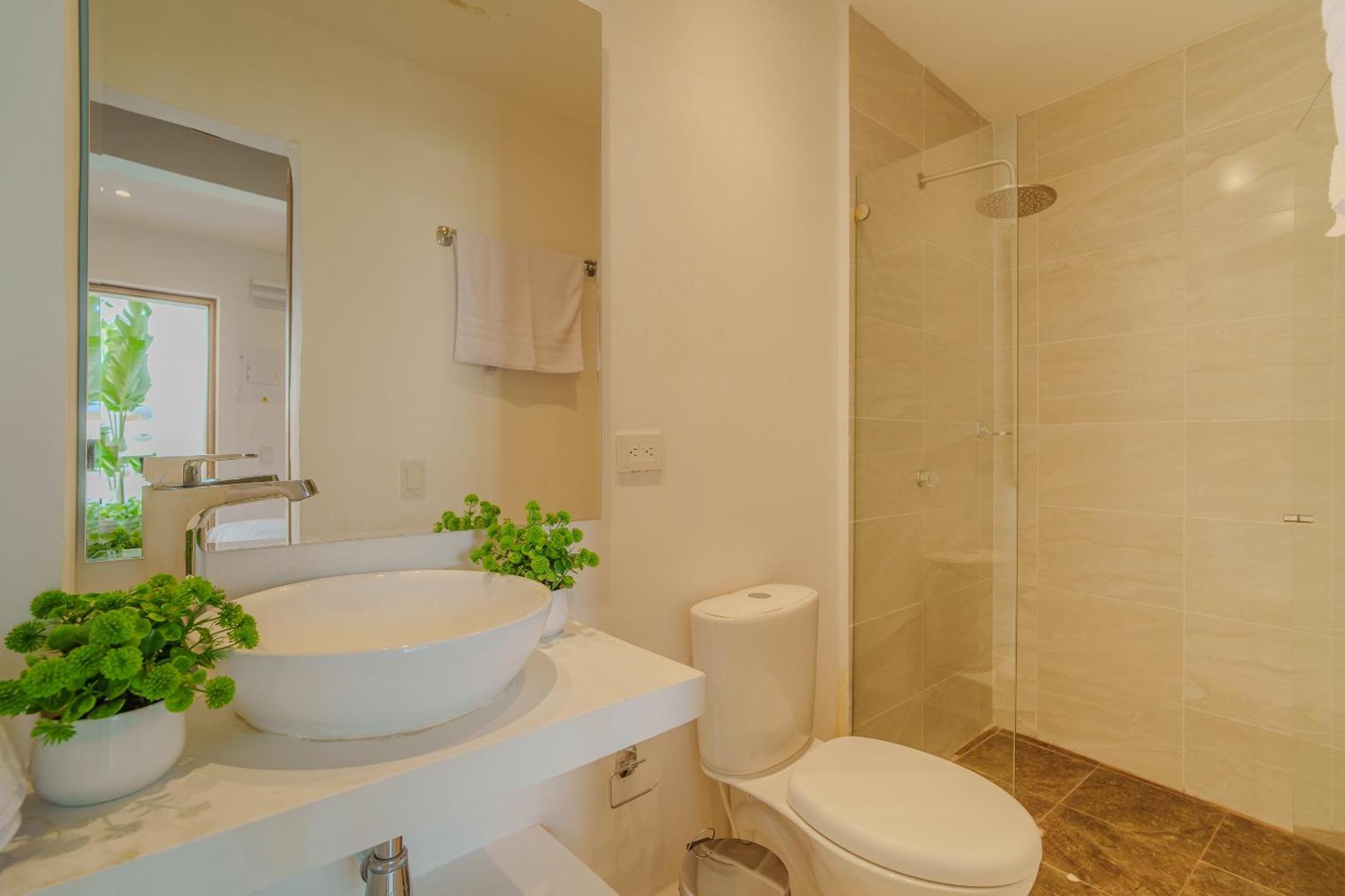 Casa Emma Hotel Boutique Cartagena ภายนอก รูปภาพ